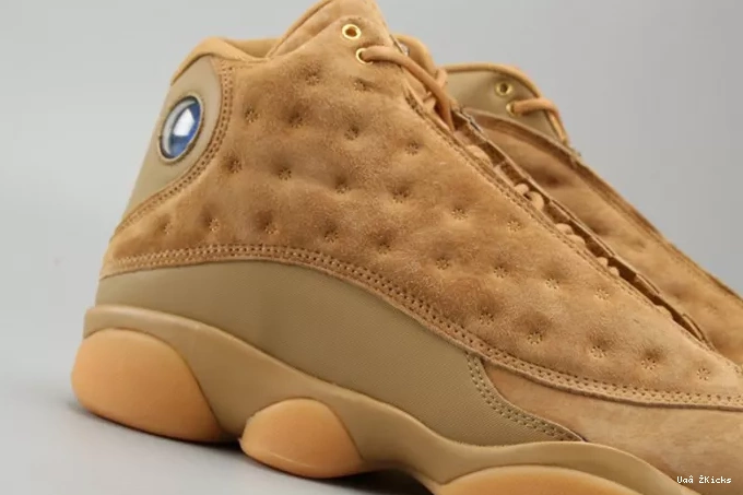 817 AIR 13 JORDAN 2509 RETRO Reliable 0828
